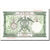 Banknote, Spain, 1000 Pesetas, 1957, 1957-11-29, KM:149a, AU(50-53)