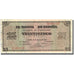 Billet, Espagne, 25 Pesetas, 1938, 1938-05-20, KM:111a, TTB+