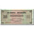 Banconote, Spagna, 25 Pesetas, 1938, 1938-05-20, KM:111a, BB+
