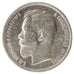 Russia, 50 Kopeks, 1911, EF(40-45), Silver, 9.80
