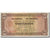Banknote, Spain, 50 Pesetas, 1938, 1938-05-20, KM:112a, VF(30-35)