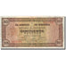 Banconote, Spagna, 50 Pesetas, 1938, 1938-05-20, KM:112a, MB+
