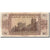 Banknot, Hiszpania, 50 Pesetas, 1938, 1938-05-20, KM:112a, VF(30-35)