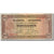 Banconote, Spagna, 50 Pesetas, 1938, 1938-05-20, KM:112a, MB+