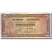 Banknot, Hiszpania, 50 Pesetas, 1938, 1938-05-20, KM:112a, VF(30-35)