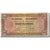 Biljet, Spanje, 50 Pesetas, 1938, 1938-05-20, KM:112a, TTB