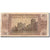 Billet, Espagne, 50 Pesetas, 1938, 1938-05-20, KM:112a, TTB