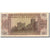 Billete, 50 Pesetas, 1938, España, 1938-05-20, KM:112a, MBC