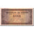 Banknot, Hiszpania, 100 Pesetas, 1938, 1938-05-20, KM:113a, AU(50-53)