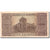 Banknot, Hiszpania, 100 Pesetas, 1938, 1938-05-20, KM:113a, AU(50-53)