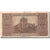 Billet, Espagne, 100 Pesetas, 1938, 1938-05-20, KM:113a, TTB