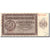 Banconote, Spagna, 50 Pesetas, 1936, 1936-11-21, KM:100a, MB
