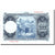 Banknote, Spain, 500 Pesetas, 1954, 1954-07-22, KM:148a, UNC(64)