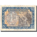 Billete, 1 Peseta, 1940, España, 1940-07-01, KM:121a, MBC