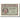 Banknote, Spain, 1 Peseta, 1938, 1938-04-30, KM:107a, UNC(64)