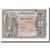 Banconote, Spagna, 2 Pesetas, 1938, 1938-04-30, KM:109a, FDS