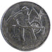 San Marino, 100 Lire, 1978, KM #82, MS(60-62), Nickel, 27.8, 7.90