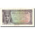 Banknot, Hiszpania, 5 Pesetas, 1943, 1943-02-13, KM:127a, UNC(64)