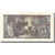 Banknote, Spain, 5 Pesetas, 1943, 1943-02-13, KM:127a, UNC(64)