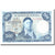 Banconote, Spagna, 500 Pesetas, 1954, 1954-07-22, KM:148a, SPL+