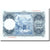 Banconote, Spagna, 500 Pesetas, 1954, 1954-07-22, KM:148a, SPL+