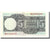 Banknote, Spain, 5 Pesetas, 1948, 1948-03-05, KM:136a, UNC(60-62)