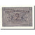 Banconote, Spagna, 2 Pesetas, 1938, 1938-04-30, KM:109a, SPL+