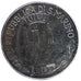 SAN MARINO, 100 Lire, 1982, Rome, KM #137, AU(55-58), Steel, 27.8, 7.80