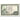 Banknote, Spain, 1000 Pesetas, 1965, 1965-11-19, KM:151, EF(40-45)