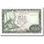 Banconote, Spagna, 1000 Pesetas, 1965, 1965-11-19, KM:151, SPL