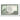 Banconote, Spagna, 1000 Pesetas, 1965, 1965-11-19, KM:151, SPL+