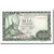 Banconote, Spagna, 1000 Pesetas, 1965, 1965-11-19, KM:151, SPL+