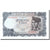 Banconote, Spagna, 500 Pesetas, 1971, 1971-07-23, KM:153a, SPL+