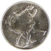 SAN MARINO, 500 Lire, 1980, KM #110, MS(60-62), Silver, 29, 11.00