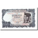 Banknote, Spain, 500 Pesetas, 1971, 1971-07-23, KM:153a, UNC(65-70)