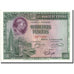 Geldschein, Spanien, 500 Pesetas, 1928, 1928-08-15, KM:77a, UNZ-