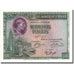 Banknot, Hiszpania, 500 Pesetas, 1928, 1928-08-15, KM:77a, UNC(63)