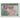 Banknote, Spain, 500 Pesetas, 1928, 1928-08-15, KM:77a, UNC(60-62)