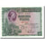 Biljet, Spanje, 500 Pesetas, 1928, 1928-08-15, KM:77a, SUP+