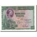 Banknot, Hiszpania, 500 Pesetas, 1928, 1928-08-15, KM:77a, UNC(60-62)