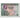 Banconote, Spagna, 500 Pesetas, 1928, 1928-08-15, KM:77a, SPL+