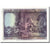 Banknote, Spain, 500 Pesetas, 1928, 1928-08-15, KM:77a, UNC(64)