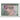 Banknote, Spain, 500 Pesetas, L.1928, 1928-08-15, KM:77a, UNC(63)