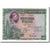 Banconote, Spagna, 500 Pesetas, L.1928, 1928-08-15, KM:77a, SPL