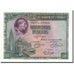Banknot, Hiszpania, 500 Pesetas, L.1928, 1928-08-15, KM:77a, UNC(63)