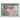 Banknote, Spain, 500 Pesetas, 1928, 1928-08-15, KM:77a, AU(55-58)