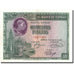 Banknot, Hiszpania, 500 Pesetas, 1928, 1928-08-15, KM:77a, AU(55-58)