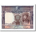 Geldschein, Spanien, 1000 Pesetas, 1925, 1925-07-01, KM:70c, UNZ-