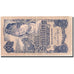 Banknote, Austria, 10 Schilling, 1945, 1945-05-29, KM:114, VF(30-35)