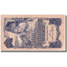 Banknote, Austria, 10 Schilling, 1945, 1945-05-29, KM:114, EF(40-45)